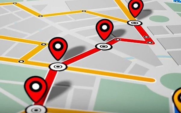 How-to-detect-GPS-tracking-on-your-cell-phone-featured tracking
